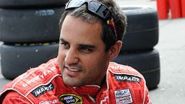 juan-pablo-montoya-racingfan.jpg